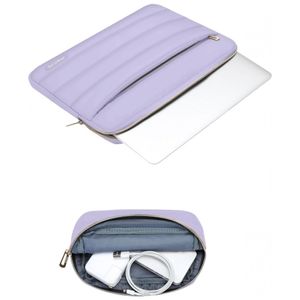 image-c6899572ec584bd6916dc1844d4bad88