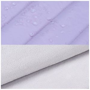 image-0ce6941b61bd4f3c9bfe29d67d5614ce