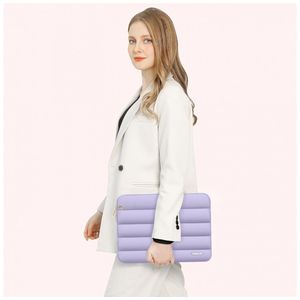 image-bc98e83257394fe1a6107c2bcf1a1c90