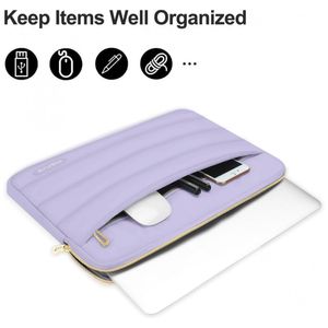 image-937784441baf4aaabb6a50a68b6206ac