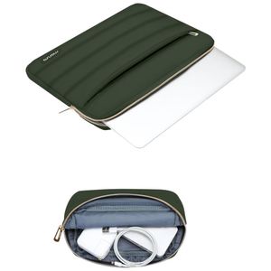 image-a442a96a44ec467ab402905b3878ca62