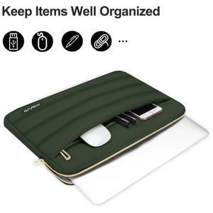 image-003f0ca057444e2a8afe7b7d2f2f28e0