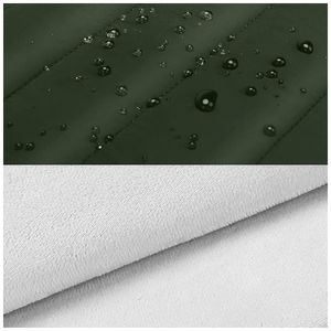 image-67318d7fce6744e3b319c07d6adc021f