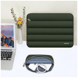 image-3d674182c1924aa29bddfb2fc0369478