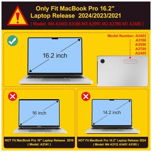 image-5c505281695447e6b1cc4f4e4b914278