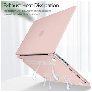 image-83ab0ef26c504a2987338c5ab42210d3