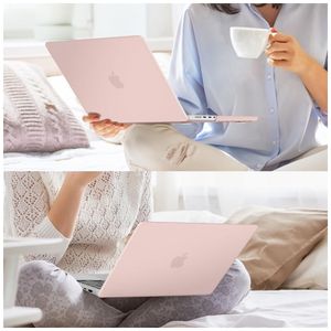 image-ea0684e786ed4f0595ee1c66f11e06f1