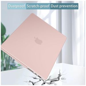 image-9508c948c1734bf99a727f82901d2268