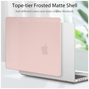 image-85d7bbbd5e094e0485076487009926f4