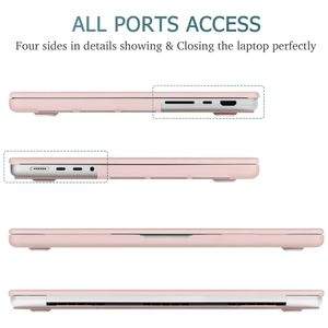 image-1aca6bfd99eb43958f65e8903a22b973