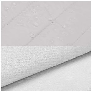 image-fb0930af3e0e4ed7ab06831e7bf40620