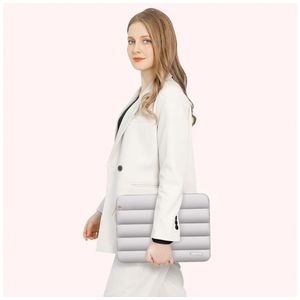 image-2532d88608304b4da2c9a4dddc12a840