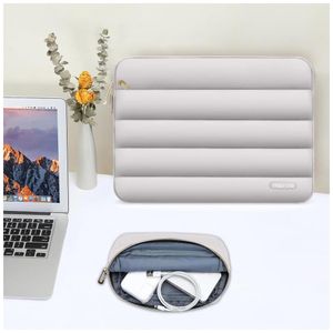 image-5932a70613f7483992008c3761031ac3