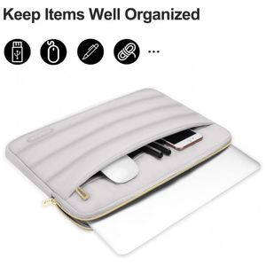 image-bfb1a24c254044c7a965f9380e68cec0