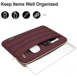 image-03d83c2f0e714ab9831a43d54388b165