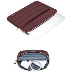 image-d17518a9f6884a2a940eedf06646b7ce