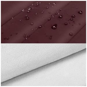 image-1430f6af0f04424293ee105d7e388927