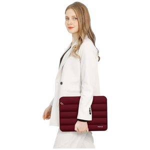 image-a58722a6e1674fb586ccfad1151ed73e