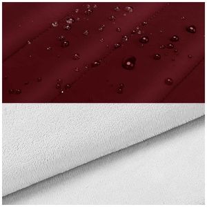 image-bac40d31fcb44699a7e98384dc55f59d