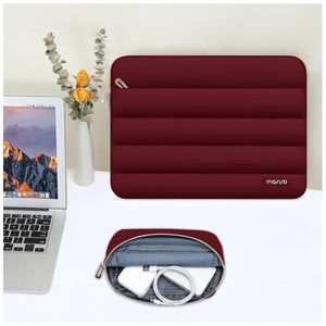 image-d5342193891f4401a2d2c7c7ffa0300f