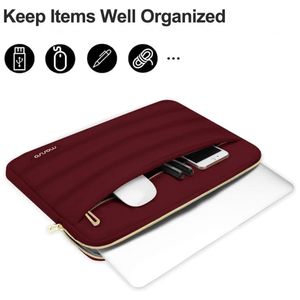 image-44c266df10f044439bf8720c9aa6d4ab