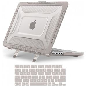 image-df5786634fda49caa9ea23e8fc2c571a