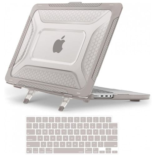 image-df5786634fda49caa9ea23e8fc2c571a image-df5786634fda49caa9ea23e8fc2c571a