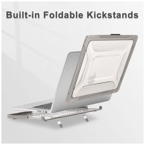 image-9ec67d2e2ec04fd9914b3425ca350405