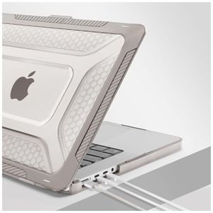 image-8ff3b6209f5b4237b9c135fb5e215796