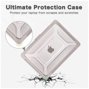 image-0ce3b843be4d4a85abf9600eb204a834