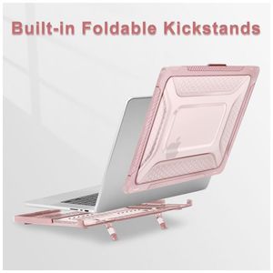 image-2a52a90846674989a7476486c5a3f1df