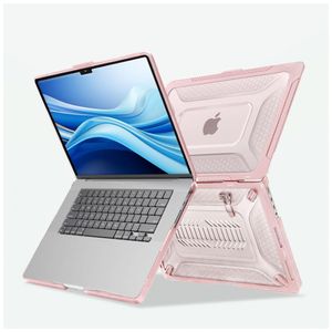 image-4919fdd605884f4baaa32a0658af7c69