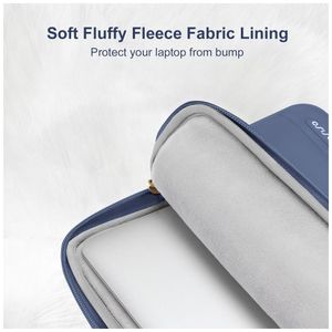 image-d603bcdda59b4ea1b1eaa7be4a0030ae