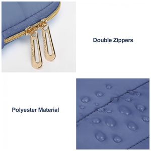 image-e7cd0e01bbaf4d5da0ce9d664f1c0302