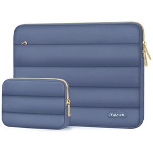 image-4d8673bd5c8b4f1891e2d6d88b0050de