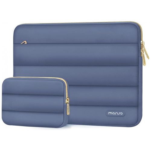 image-4d8673bd5c8b4f1891e2d6d88b0050de image-4d8673bd5c8b4f1891e2d6d88b0050de