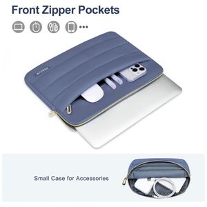 image-3a5dca487fed44dcab530aa683c202f4