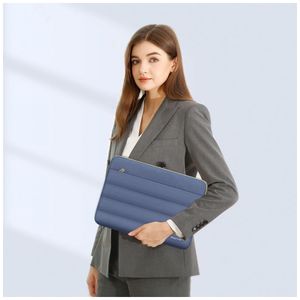 image-edb2e57321fc44abb7f8cd005dd47038