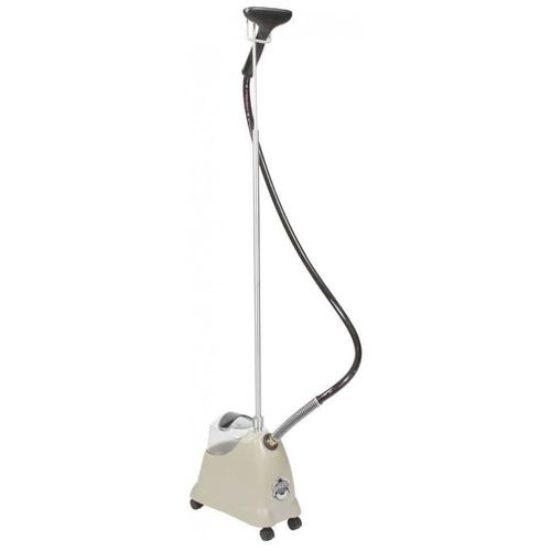 image-1db0a37af8244d3ca252bb2233b12cf3 image-1db0a37af8244d3ca252bb2233b12cf3