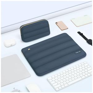 image-9d64812e8f9c414980366350229cd0d6