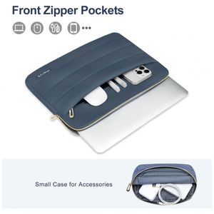 image-a4d0e2e27dfb46fc888c518631325a53