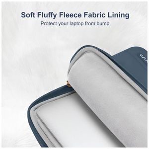 image-885bff240f4544dc965697efb95bb9f1