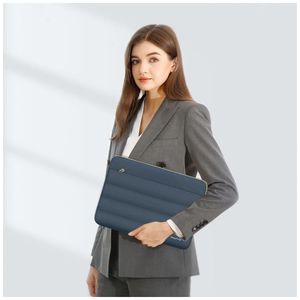 image-458b0b046edf45b58b2e3b6714559e74