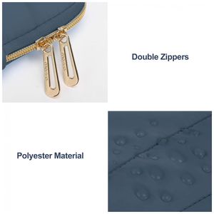 image-8401bd2d51334dd496af19c9dcfb963b