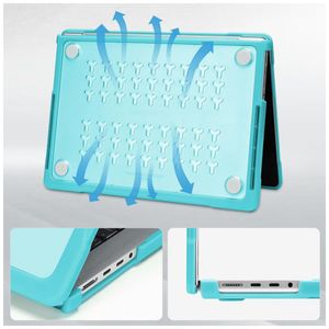 image-733afc43aef041478986d4bf94ac42a8