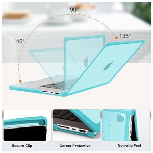 image-bf329973cfdf4bc2a0be0595af1af6b8