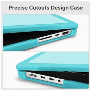 image-66d1c2dddb084aa78edc932a4f69af61