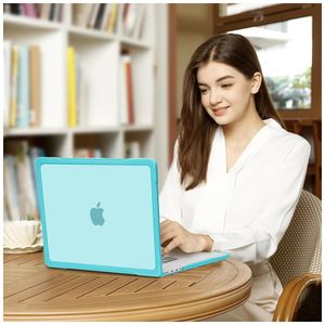 image-13ee3b4a43f8437f88765c95a628a9b4