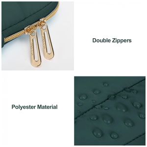 image-5b495bc859044651922ce0c42e000480