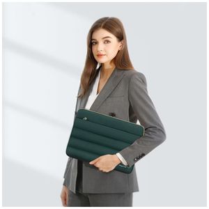 image-420f55ec22714bd2b126805bc6b1641d